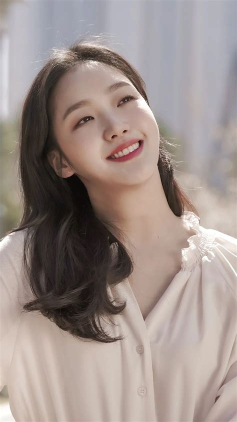 kim go eun 2012